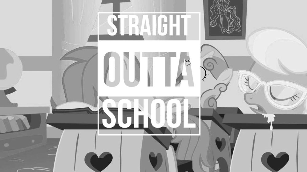 straight_outta_school_by_thundy_r-d95hk3o